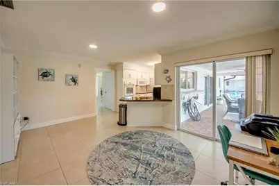 5966 SW 1st Ct, Cape Coral, FL 33914 - Photo 19