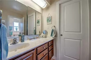 5966 SW 1st Ct, Cape Coral, FL 33914 - Photo 25