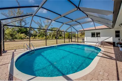 5966 SW 1st Ct, Cape Coral, FL 33914 - Photo 41