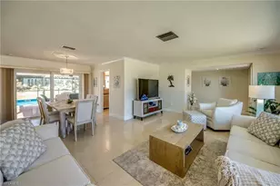 5966 SW 1st Ct, Cape Coral, FL 33914 - Photo 7