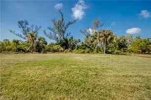 5966 SW 1st Ct, Cape Coral, FL 33914 - Photo 45