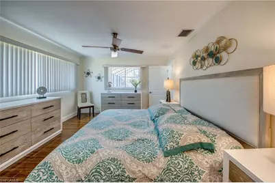 5966 SW 1st Ct, Cape Coral, FL 33914 - Photo 23