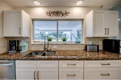 5966 SW 1st Ct, Cape Coral, FL 33914 - Photo 13