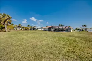 5966 SW 1st Ct, Cape Coral, FL 33914 - Photo 49