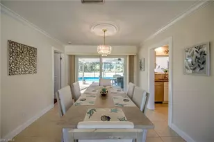 5966 SW 1st Ct, Cape Coral, FL 33914 - Photo 9