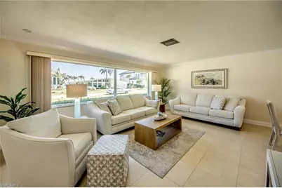 5966 SW 1st Ct, Cape Coral, FL 33914 - Photo 5