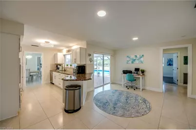 5966 SW 1st Ct, Cape Coral, FL 33914 - Photo 17