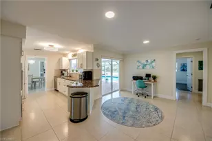 5966 SW 1st Ct, Cape Coral, FL 33914 - Photo 17