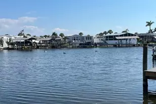 17521 Bryan Ct, Fort Myers Beach, FL 33931 - Photo 3