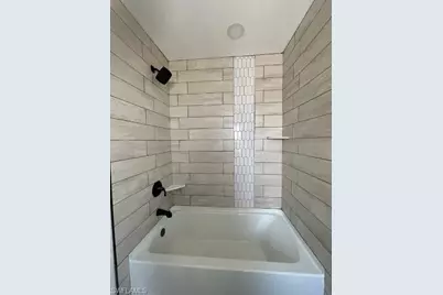 17521 Bryan Ct, Fort Myers Beach, FL 33931 - Photo 11