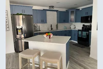 17521 Bryan Ct, Fort Myers Beach, FL 33931 - Photo 7