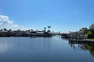 17521 Bryan Ct, Fort Myers Beach, FL 33931 - Photo 1