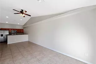 111 SE 2nd Ave, Cape Coral, FL 33990 - Photo 7