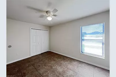 111 SE 2nd Ave, Cape Coral, FL 33990 - Photo 23