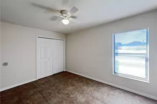 111 SE 2nd Ave, Cape Coral, FL 33990 - Photo 23