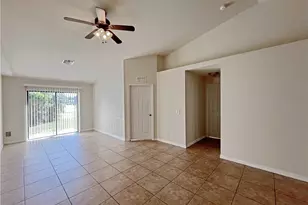 111 SE 2nd Ave, Cape Coral, FL 33990 - Photo 9