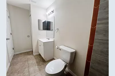 111 SE 2nd Ave, Cape Coral, FL 33990 - Photo 21