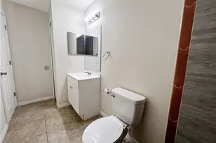 111 SE 2nd Ave, Cape Coral, FL 33990 - Photo 21