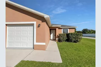 111 SE 2nd Ave, Cape Coral, FL 33990 - Photo 3