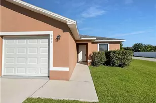 111 SE 2nd Ave, Cape Coral, FL 33990 - Photo 3