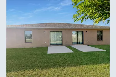 111 SE 2nd Ave, Cape Coral, FL 33990 - Photo 37