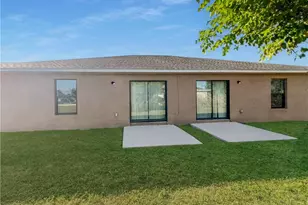 111 SE 2nd Ave, Cape Coral, FL 33990 - Photo 37