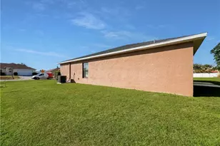 111 SE 2nd Ave, Cape Coral, FL 33990 - Photo 35