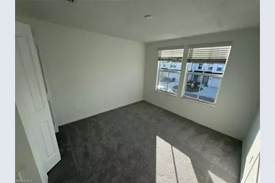 4203 Caterina Ct, North Fort Myers, FL 33917 - Photo 7