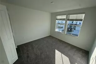 4203 Caterina Ct, North Fort Myers, FL 33917 - Photo 7