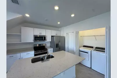 4203 Caterina Ct, North Fort Myers, FL 33917 - Photo 3