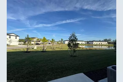 4203 Caterina Ct, North Fort Myers, FL 33917 - Photo 11