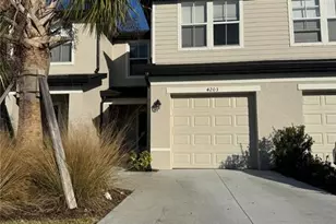 4203 Caterina Ct, North Fort Myers, FL 33917 - Photo 1