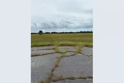 14396 Swordfish Ct, Placida, FL 33946 - Photo 3