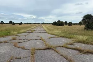 14396 Swordfish Ct, Placida, FL 33946 - Photo 1