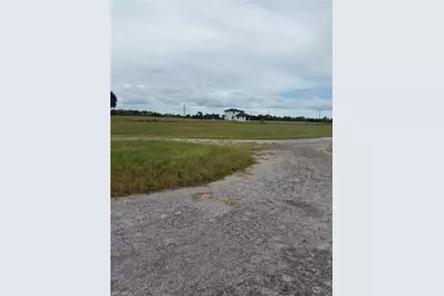 17 Clover Ct, Placida, FL 33946 - Photo 5