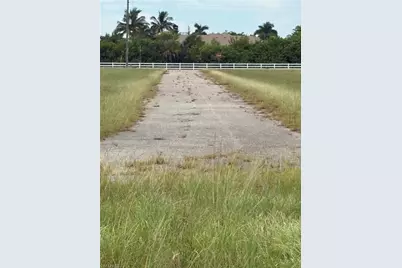 17 Clover Ct, Placida, FL 33946 - Photo 3