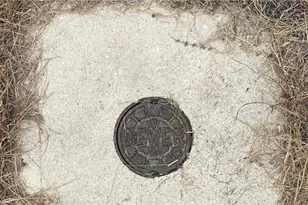 17 Clover Ct, Placida, FL 33946 - Photo 1