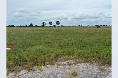 17 Clover Ct, Placida, FL 33946 - Photo 7