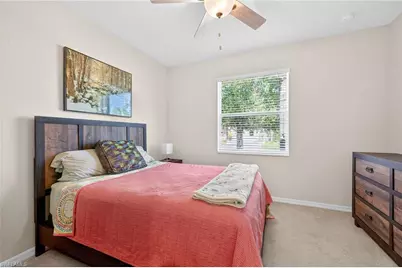 2548 Caslotti Way, Cape Coral, FL 33909 - Photo 15