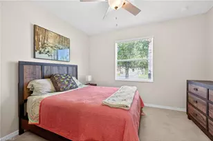 2548 Caslotti Way, Cape Coral, FL 33909 - Photo 15