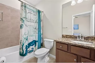 2548 Caslotti Way, Cape Coral, FL 33909 - Photo 19