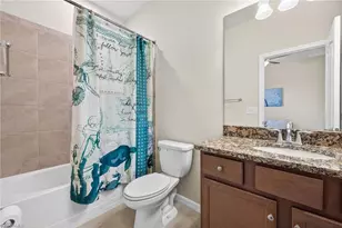 2548 Caslotti Way, Cape Coral, FL 33909 - Photo 19