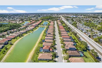 2548 Caslotti Way, Cape Coral, FL 33909 - Photo 33