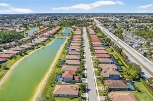 2548 Caslotti Way, Cape Coral, FL 33909 - Photo 33