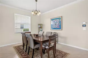 2548 Caslotti Way, Cape Coral, FL 33909 - Photo 7