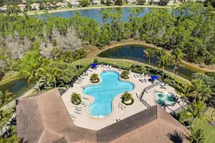 2548 Caslotti Way, Cape Coral, FL 33909 - Photo 41