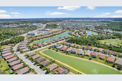 2548 Caslotti Way, Cape Coral, FL 33909 - Photo 39