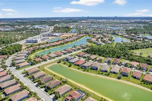 2548 Caslotti Way, Cape Coral, FL 33909 - Photo 39