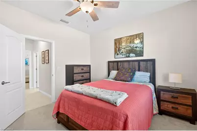 2548 Caslotti Way, Cape Coral, FL 33909 - Photo 17