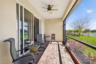 2548 Caslotti Way, Cape Coral, FL 33909 - Photo 25